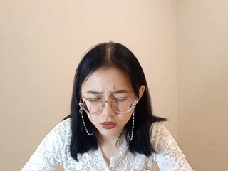 Image capture of MyrleHenggeler