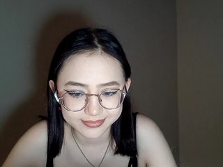 MyrleHenggeler Porn Show