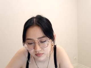 MyrleHenggeler Porn Show