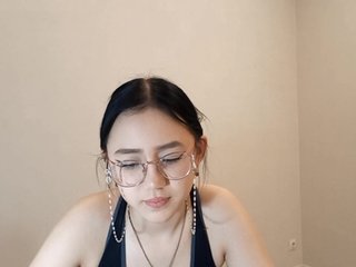 MyrleHenggeler Porn Show