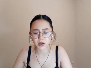 MyrleHenggeler Porn Show