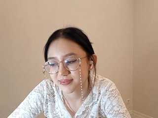 MyrleHenggeler Porn Show