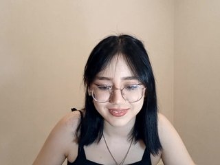 MyrleHenggeler Porn Show