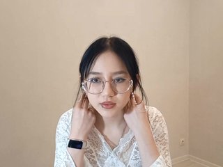 MyrleHenggeler Porn Show