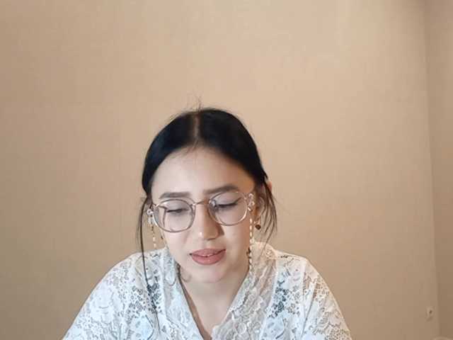 Preview of myrlehenggeler