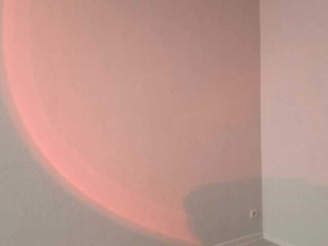 MyrleHenggeler's BongaCams show and profile