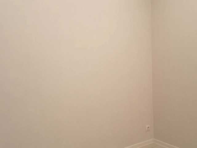 le modèle MyrleHenggeler est en webcam porno dans un show sur le site bongacams, il possède les tags suivants: Asian,Brunette,Trimmed