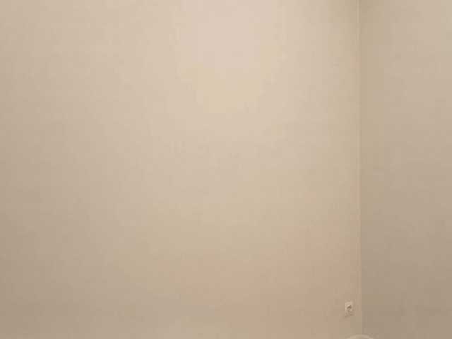 MyrleHenggeler's BongaCams show and profile