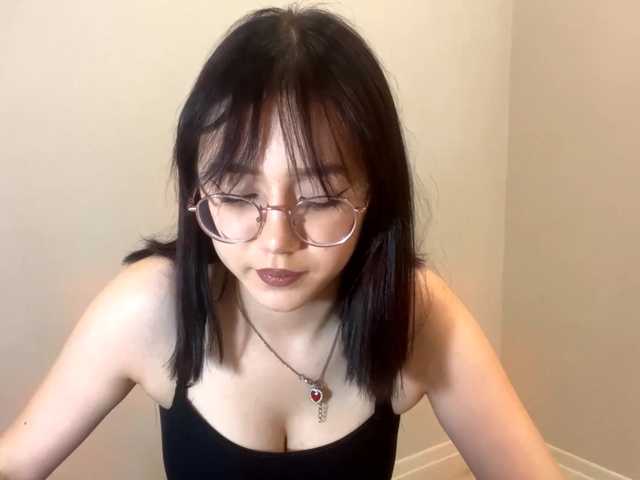 MyrleHenggeler webcam