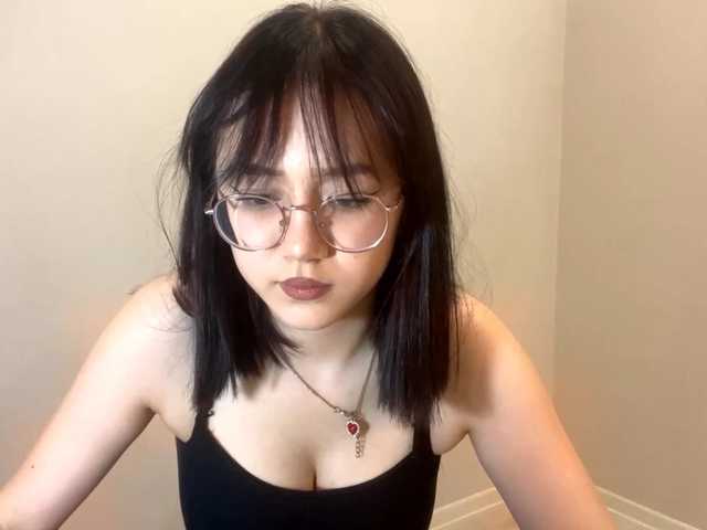 Preview of myrlehenggeler