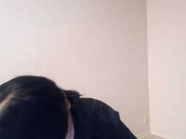 MyrleHenggeler's BongaCams show and profile