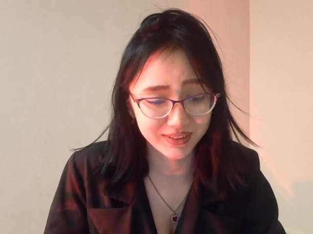 MyrleHenggeler's BongaCams show and profile