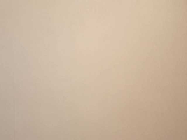 MyrleHenggeler's BongaCams show and profile