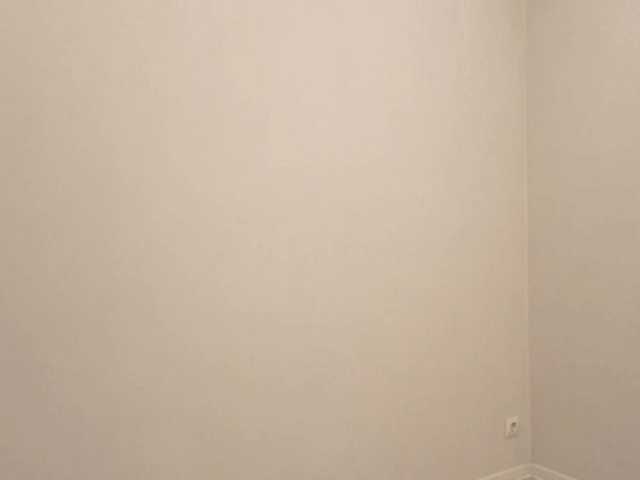 MyrleHenggeler's BongaCams show and profile