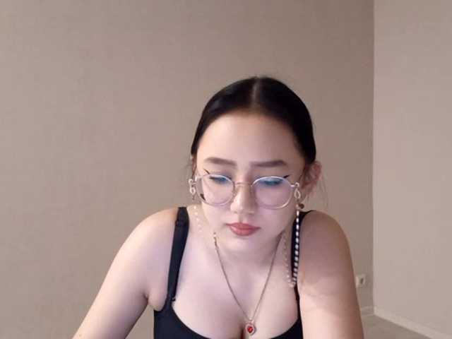 MyrleHenggeler preview