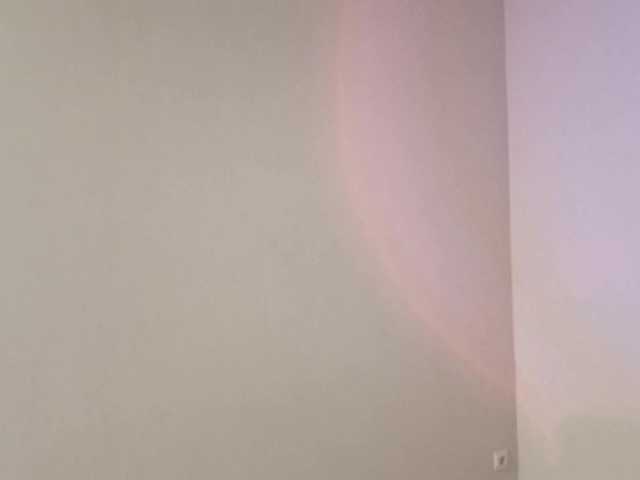 MyrleHenggeler's BongaCams show and profile