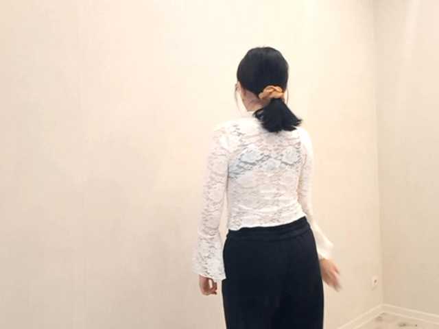 MyrleHenggeler's BongaCams show and profile