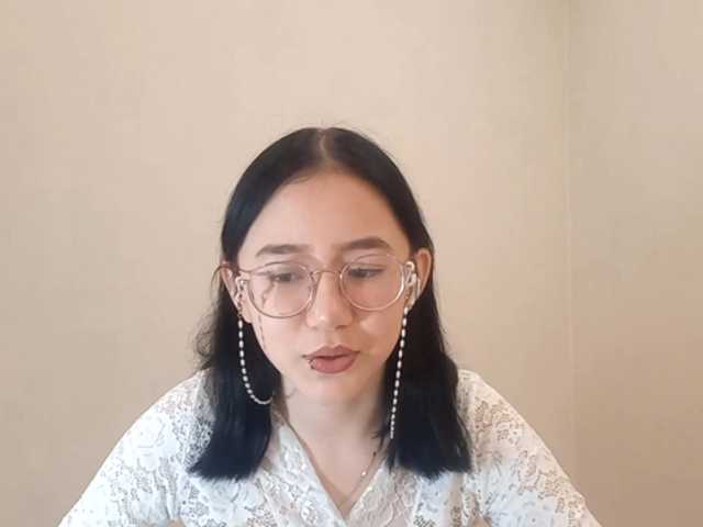 Preview of myrlehenggeler