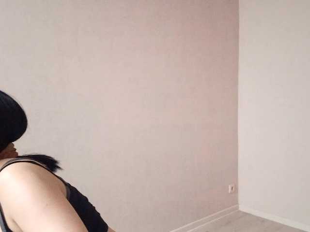 MyrleHenggeler's BongaCams show and profile
