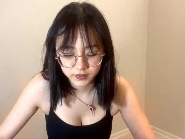 Preview of myrlehenggeler