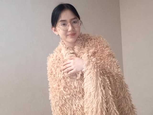 MyrleHenggeler's BongaCams show and profile