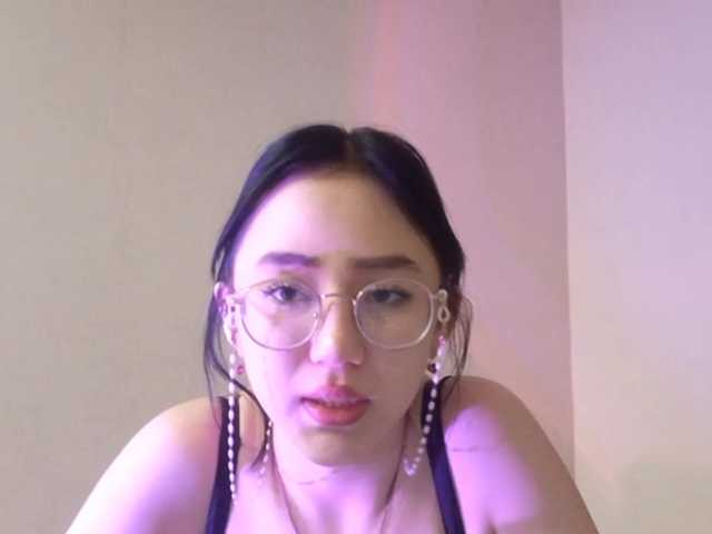 MyrleHenggeler Live Cam on BongaCams