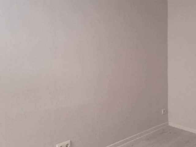 MyrleHenggeler's BongaCams show and profile