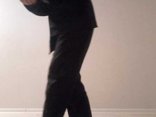 MyrleHenggeler's BongaCams show and profile