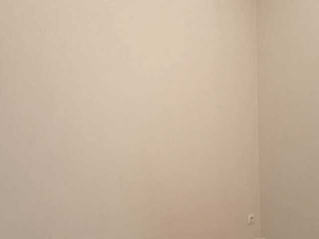 MyrleHenggeler webcam