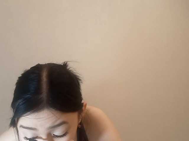 MyrleHenggeler's BongaCams show and profile