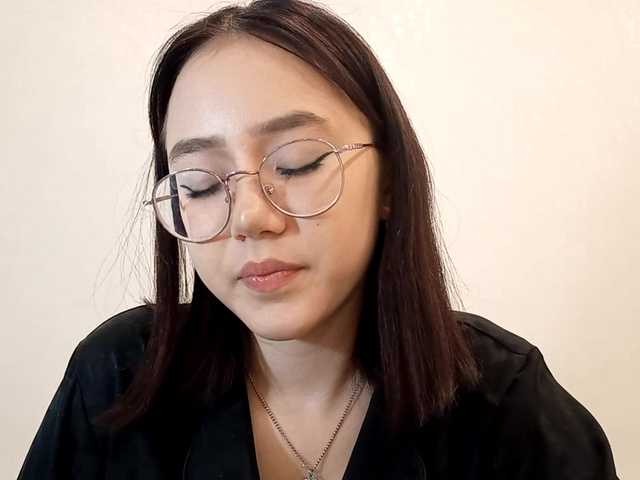 Myrle Henggeler (MyrleHenggeler)