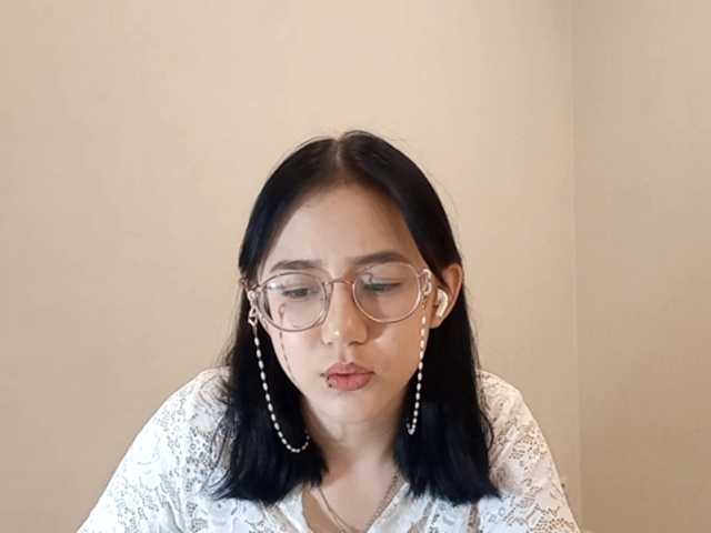 Preview of myrlehenggeler