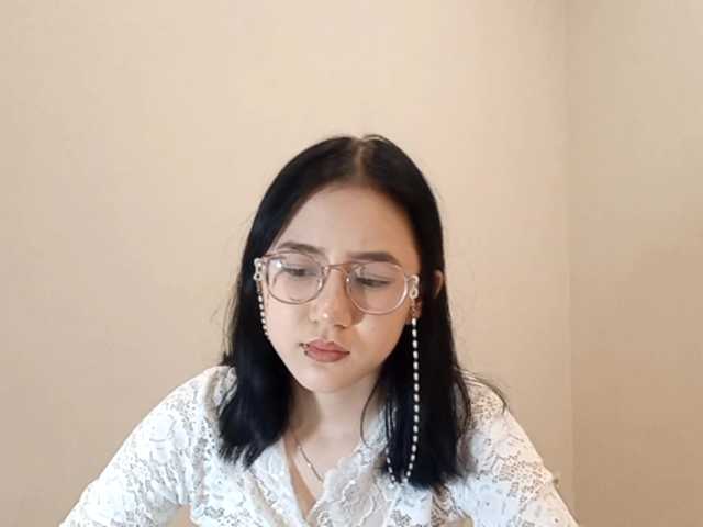 Preview of myrlehenggeler