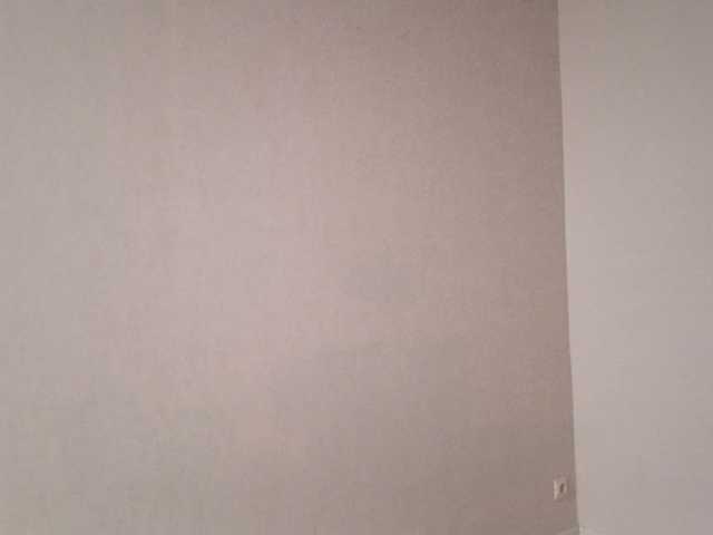 MyrleHenggeler's BongaCams show and profile