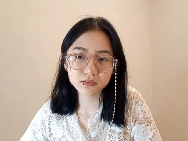 Preview of myrlehenggeler