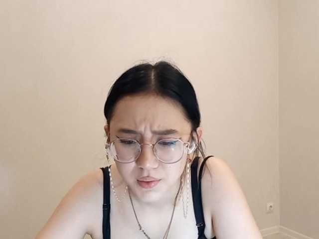 MyrleHenggeler Live Cam on BongaCams