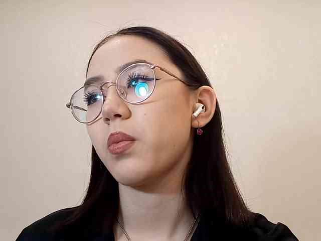 MyrleHenggeler webcam