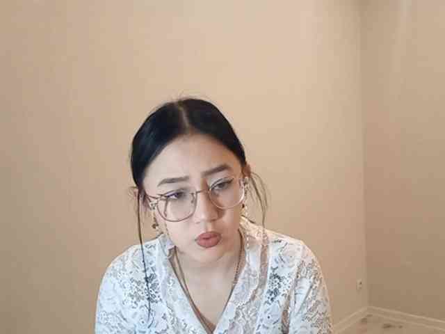 MyrleHenggeler webcam