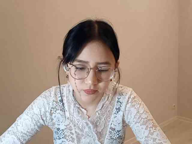 MyrleHenggeler webcam