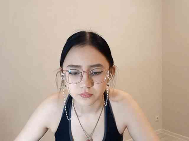 MyrleHenggeler Live Webcam on BongaCams