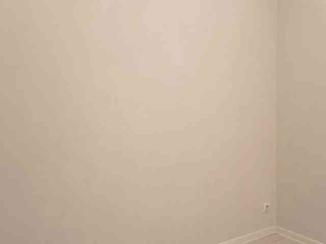 MyrleHenggeler webcam