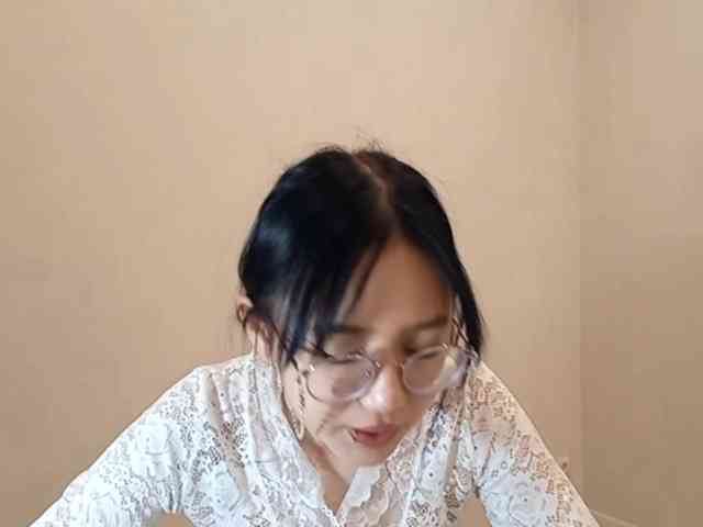 MyrleHenggeler webcam