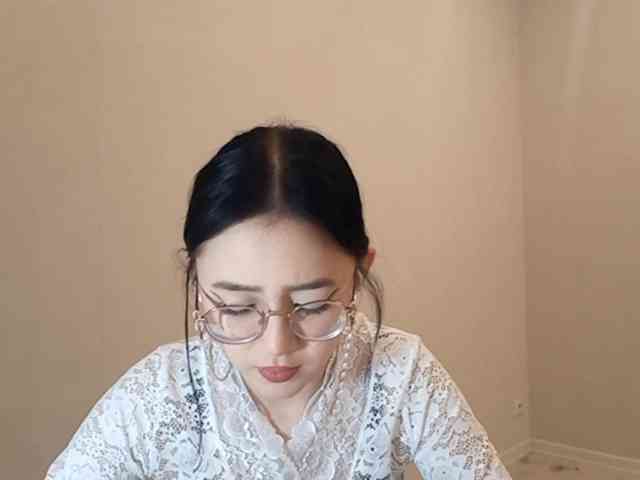 MyrleHenggeler webcam