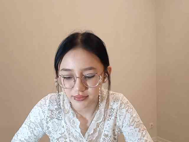 MyrleHenggeler webcam