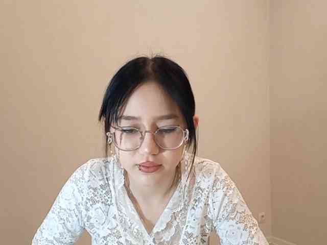 MyrleHenggeler webcam