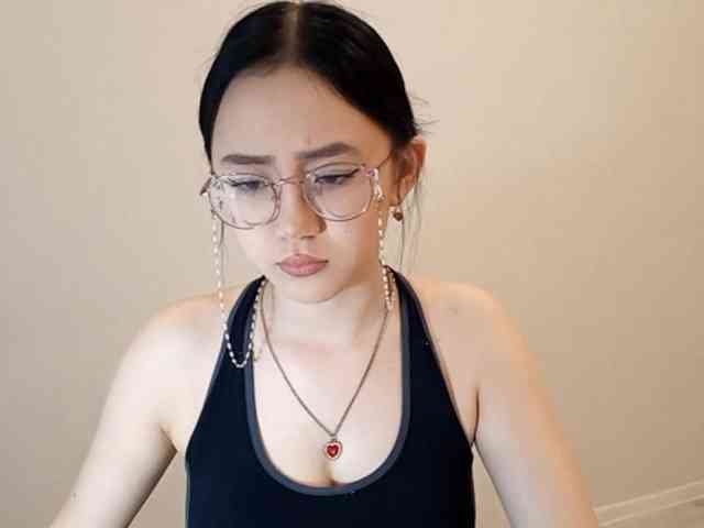 MyrleHenggeler webcam