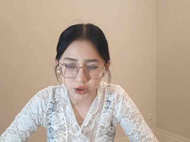 MyrleHenggeler webcam