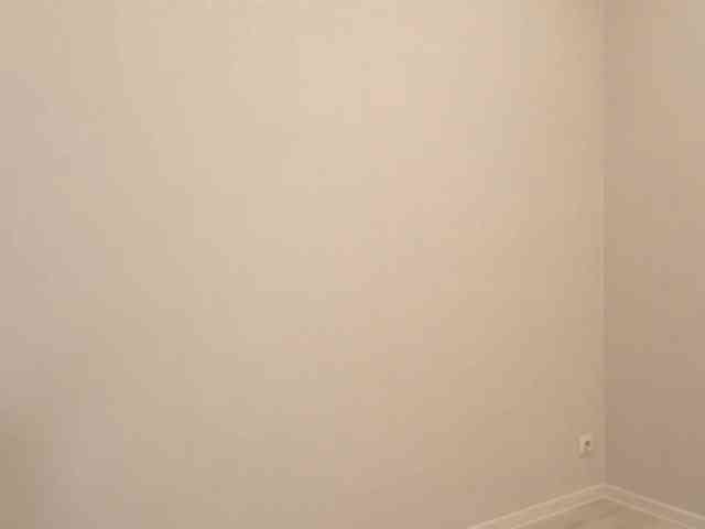 MyrleHenggeler webcam