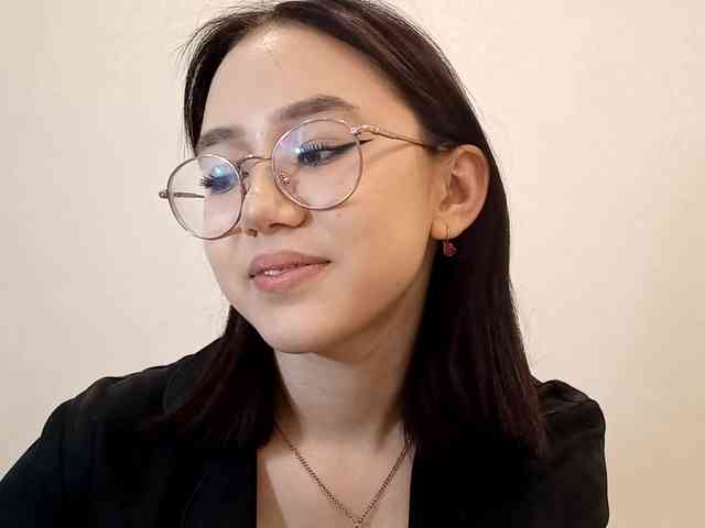 MyrleHenggeler webcam