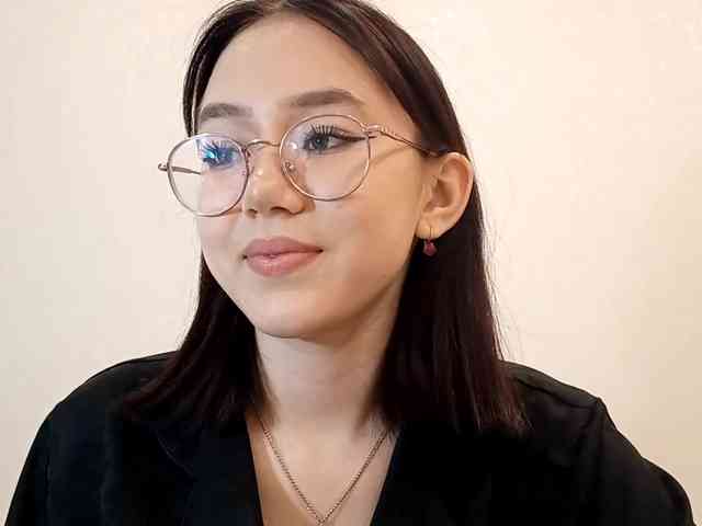 MyrleHenggeler webcam